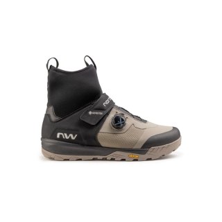 Buty rowerowe NORTHWAVE Kingrock Plus GTX