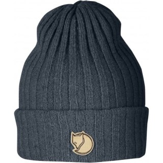 Czapka byron hat-031-graphite-uni FJALLRAVEN