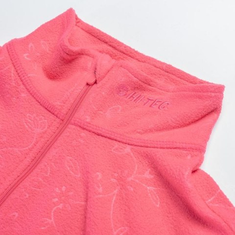 Damski Polar LADY ELISA