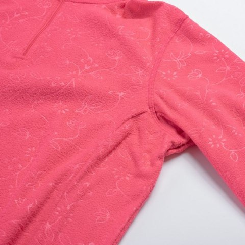 Damski Polar LADY ELISA