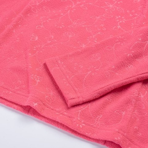 Damski Polar LADY ELISA