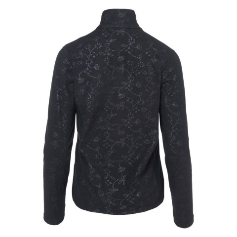 Damski Polar LADY ELISA