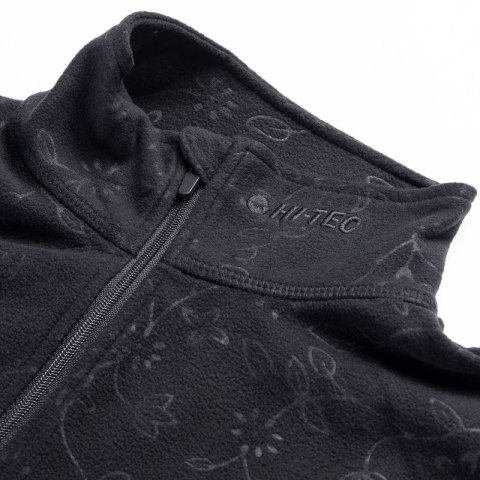 Damski Polar LADY ELISA