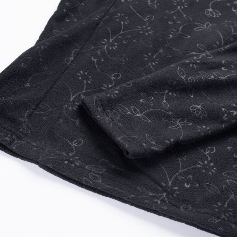 Damski Polar LADY ELISA