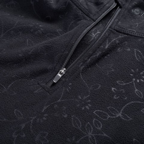 Damski Polar LADY ELISA