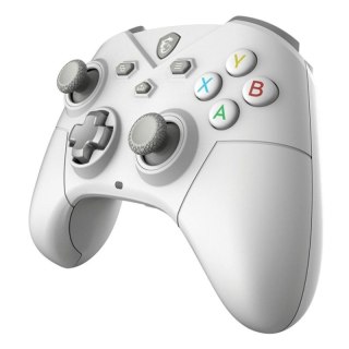 Gamepad WRL FORCE GC300 W WHITE MSI
