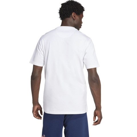 Koszulka adidas Arsenal Londyn US Tee JM9412