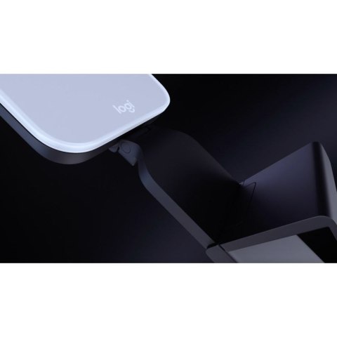 Logitech Litra Glow pierścień świetlny LED