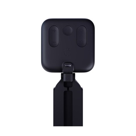 Logitech Litra Glow pierścień świetlny LED