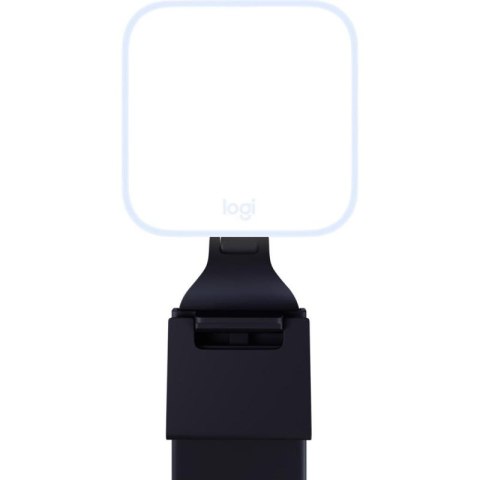 Logitech Litra Glow pierścień świetlny LED