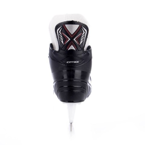 Łyżwy rekreacyjne FunActiv Icetrack Kid