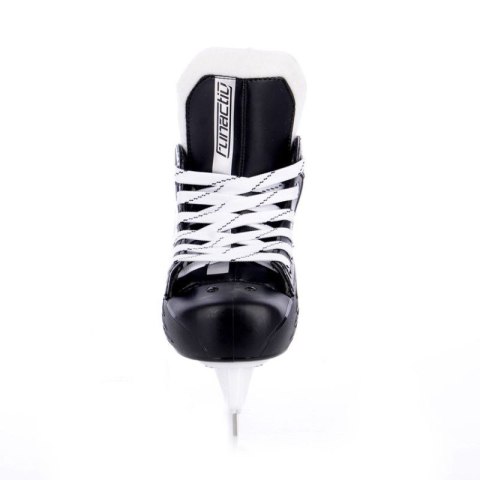 Łyżwy rekreacyjne FunActiv Icetrack Kid