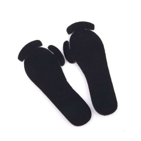 Łyżwy rekreacyjne FunActiv Icetrack Kid