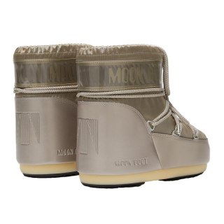 Moon Boot Śniegowce Icon Low Glance