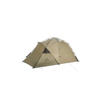 Namiot shandi solo 15d cnk2450ws029-moon rock sand NATUREHIKE