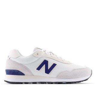 New Balance męskie buty sportowe ML515TMR