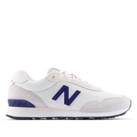 New Balance męskie buty sportowe ML515TMR