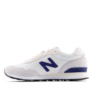 New Balance męskie buty sportowe ML515TMR