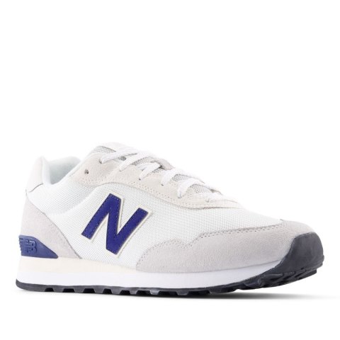New Balance męskie buty sportowe ML515TMR