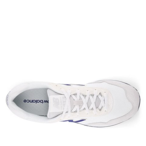 New Balance męskie buty sportowe ML515TMR