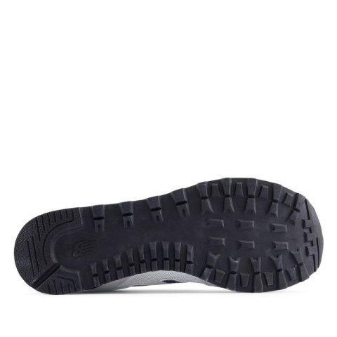 New Balance męskie buty sportowe ML515TMR