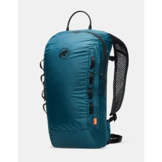 Plecak wspinaczkowy Mammut Neon Light - sapphire