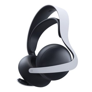 SONY PS5 Pulse ELITE Wireless Headset New Mod White