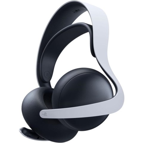 SONY PS5 Pulse ELITE Wireless Headset New Mod White