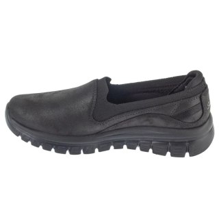 Skechers Graceful - Leaning In 100703-BBK Czarne 36