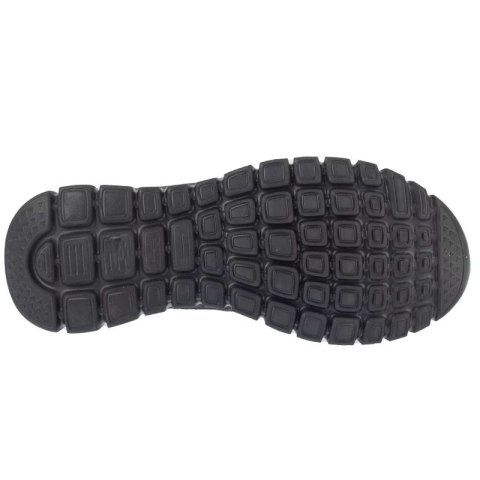 Skechers Graceful - Leaning In 100703-BBK Czarne 36