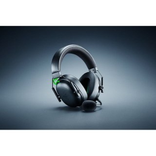 Słuchawki Razer BlackShark V3 do zestawu Xbox, nauszny, bezprzewodowy