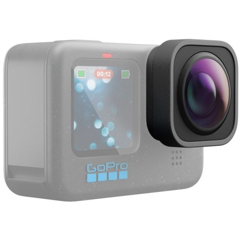 Soczewka GoPro Max Lens Mod 2.0