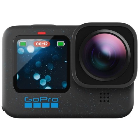 Soczewka GoPro Max Lens Mod 2.0
