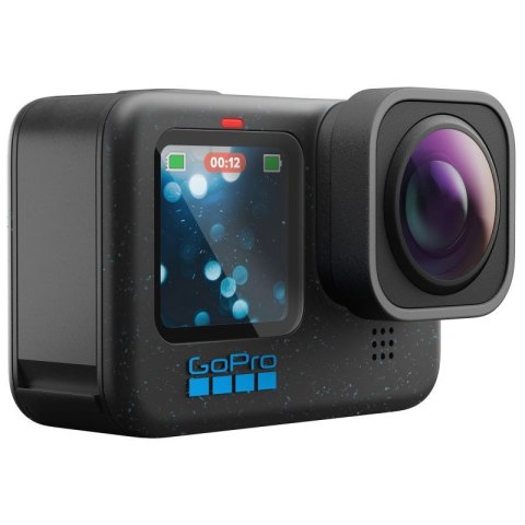 Soczewka GoPro Max Lens Mod 2.0