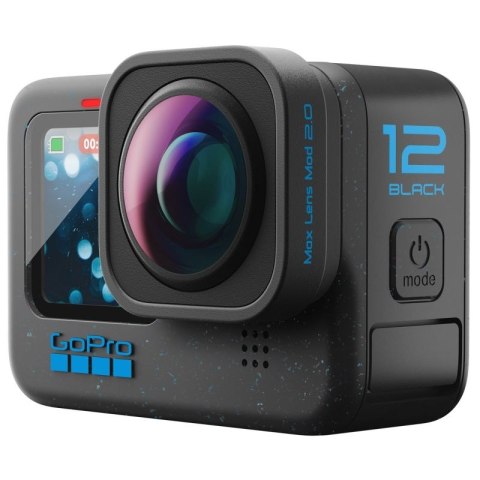 Soczewka GoPro Max Lens Mod 2.0