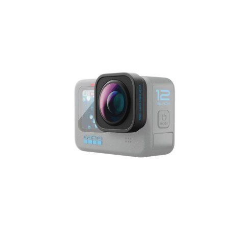 Soczewka GoPro Max Lens Mod 2.0