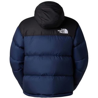 The North Face 1996 Retro Nuptse Jacket NF0A3C8DGOB1 Zielone L