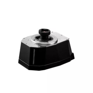 Thrustmaster 2960882 akcesorium do sterowania w grach Zestaw do montażu