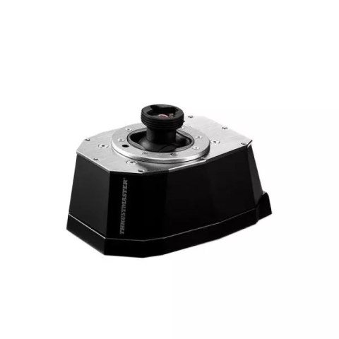 Thrustmaster 2960882 akcesorium do sterowania w grach Zestaw do montażu