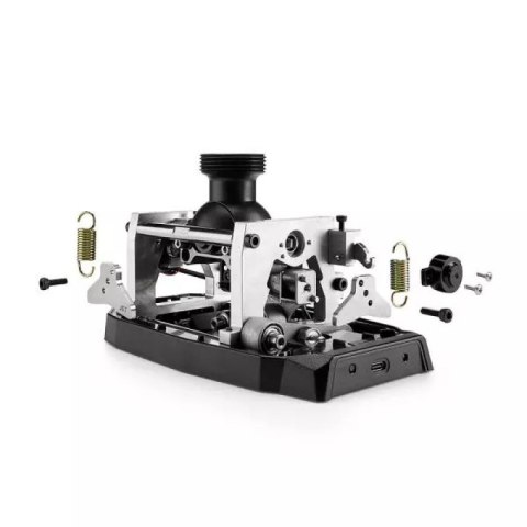 Thrustmaster 2960882 akcesorium do sterowania w grach Zestaw do montażu