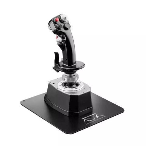 Thrustmaster 2960882 akcesorium do sterowania w grach Zestaw do montażu