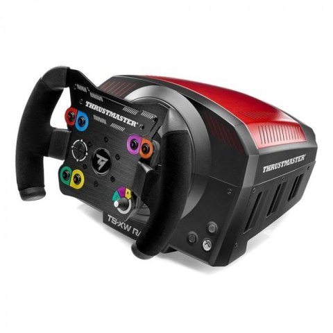 Thrustmaster AddOn Thrustmaster Open Wheel Lenkrad (KON/PC) retail