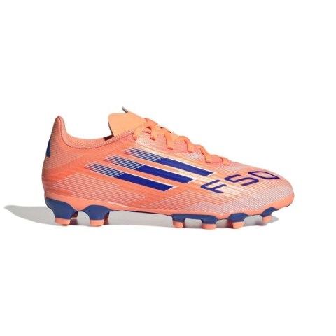 Buty adidas Junior F50 League MG JH7751