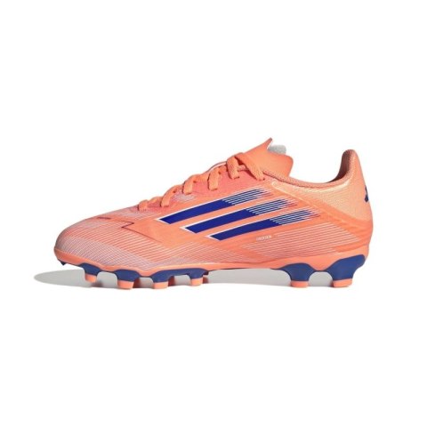 Buty adidas Junior F50 League MG JH7751