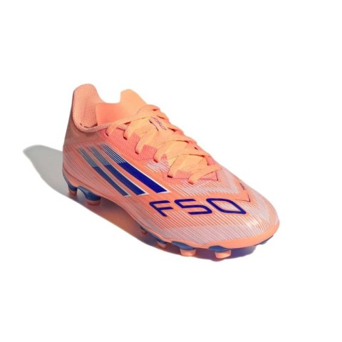 Buty adidas Junior F50 League MG JH7751
