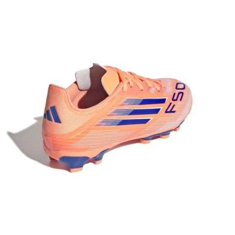 Buty adidas Junior F50 League MG JH7751