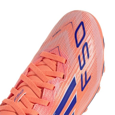 Buty adidas Junior F50 League MG JH7751