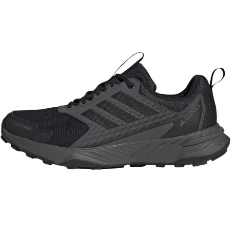Buty adidas Terrex Tracefinder 2 Clima JI0274