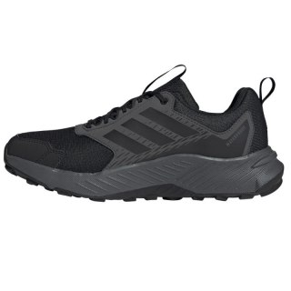 Buty adidas Terrex Tracefinder 2 Clima JI0274