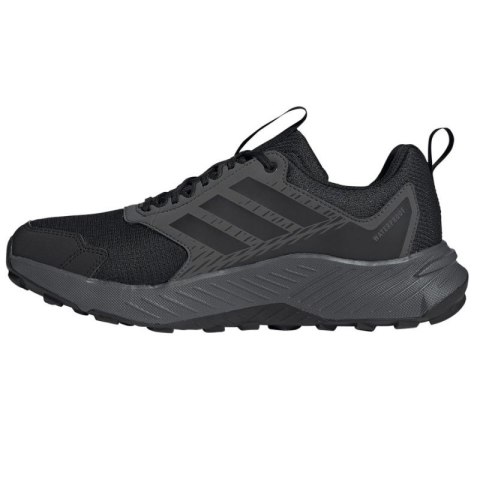 Buty adidas Terrex Tracefinder 2 Clima JI0274